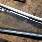 Cforcar Facel Vega Restoration 1 716